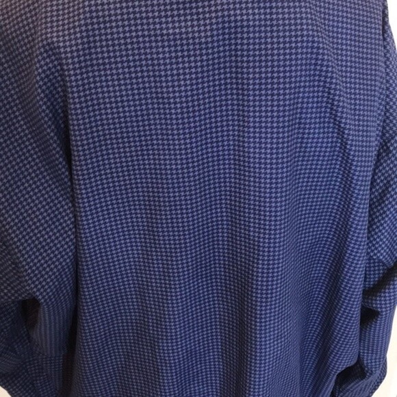 Sunderland of Scotland gore-tex outdoors windbreaker jacket large - Picture 8 of 13